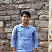 Vishal Kale