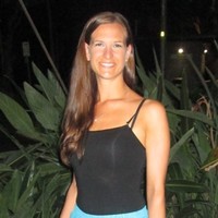 Kerri McArthur