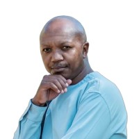 Nkosana Ncaba Pr Tech Eng.
