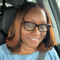 Denise Williams