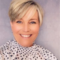 Lori Sparks