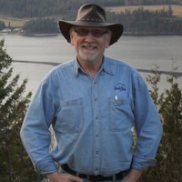 Bill Batchelor