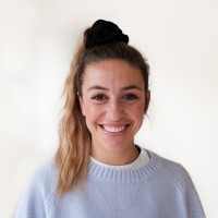 Marie-Michèle Dufour