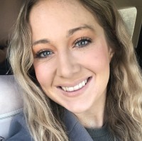 Casey Chase