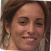 Julie Meneraud