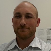 Matthew Wood