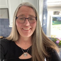 Lisa Spillane Eldridge