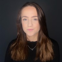 Lowri Jones BSc (Hons)