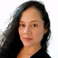 Sabrina Cassia De Medeiros Correia De Melo