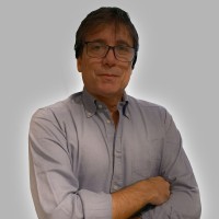 Luca Cruciani