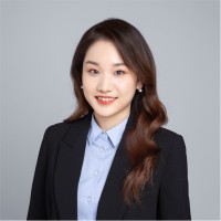 YUWEN (Crystal) QIU