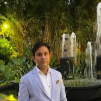 Shivam Sharma