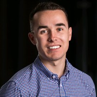 Xavier Butcher