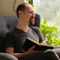 Phil Rabovsky