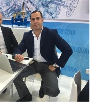samer Haddad