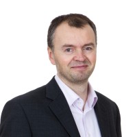 Libor Dufek