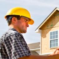 Construction Management Training