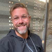 Brian Smith