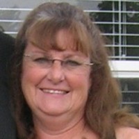 Gail Eagle