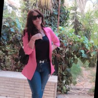 Nancy Atto
