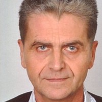 Jaromir Shejbal