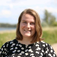 Ellen Van Ruremonde