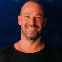 Jayme Nigri Moszkowicz