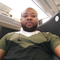 Eric Otoo