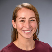 Kaitlin R. Whalen