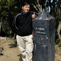 Pietoe Pancayadi