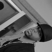 Prezzy road