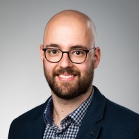 Aaron Höfliger