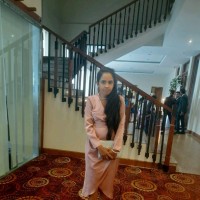 Dilini Iresha