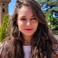 Patricia Jimeno Fernández