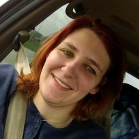 Amber Renner
