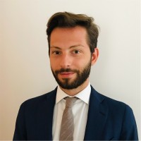 Alberto Edoardo Donadio