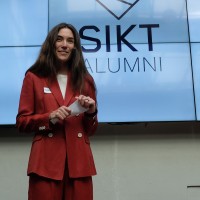 Helene Melseth Flaaen