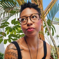 Denise Shanté Brown