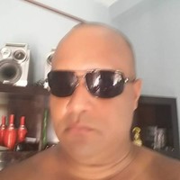 elias castro santana castro