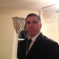 Paul Wida