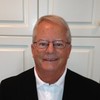 Glen Griffiths