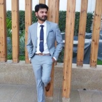 Atul Malviya
