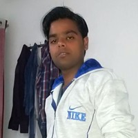 Rohit Gupta