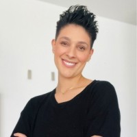 Carolina Forero Duarte