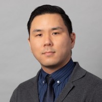 John Cha