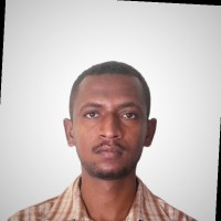 Mohammed Hashim