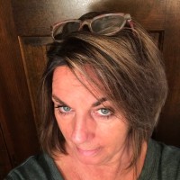 Theresa Hembree