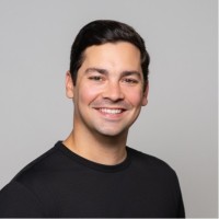 Michael Santamaria