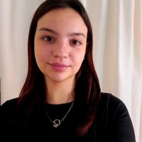 Lourdes María Castro