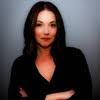 Julie Solwold